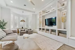 13336 Bernoulli Wy, Palm Beach Gardens, FL 33418 - Photo 28