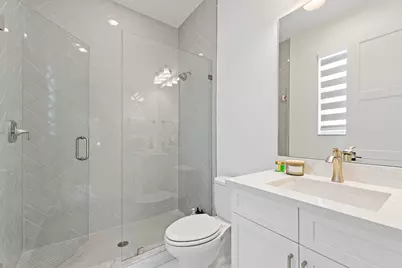 13336 Bernoulli Way, Palm Beach Gardens, FL 33418 - Photo 58