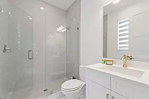 13336 Bernoulli Wy, Palm Beach Gardens, FL 33418 - Photo 58