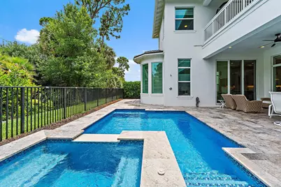 13336 Bernoulli Way, Palm Beach Gardens, FL 33418 - Photo 74