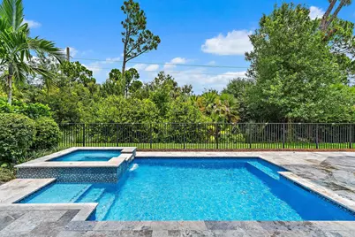 13336 Bernoulli Way, Palm Beach Gardens, FL 33418 - Photo 68