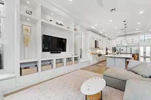 13336 Bernoulli Wy, Palm Beach Gardens, FL 33418 - Photo 32