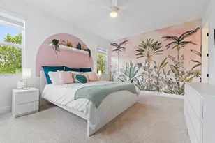 13336 Bernoulli Wy, Palm Beach Gardens, FL 33418 - Photo 58