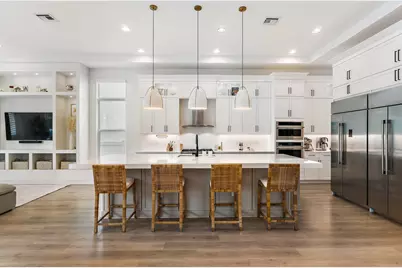 13336 Bernoulli Way, Palm Beach Gardens, FL 33418 - Photo 20
