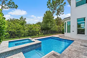 13336 Bernoulli Wy, Palm Beach Gardens, FL 33418 - Photo 78