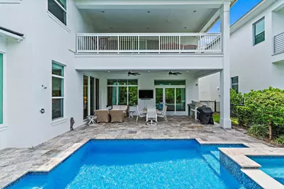 13336 Bernoulli Way, Palm Beach Gardens, FL 33418 - Photo 76