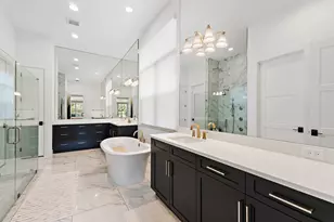13336 Bernoulli Wy, Palm Beach Gardens, FL 33418 - Photo 32