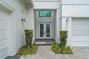13336 Bernoulli Wy, Palm Beach Gardens, FL 33418 - Photo 8