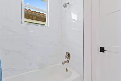 13336 Bernoulli Way, Palm Beach Gardens, FL 33418 - Photo 62