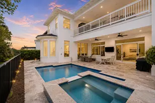 13336 Bernoulli Wy, Palm Beach Gardens, FL 33418 - Photo 2