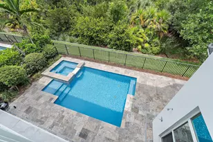 13336 Bernoulli Wy, Palm Beach Gardens, FL 33418 - Photo 48
