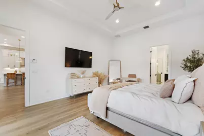 13336 Bernoulli Way, Palm Beach Gardens, FL 33418 - Photo 30