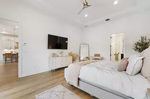 13336 Bernoulli Wy, Palm Beach Gardens, FL 33418 - Photo 30