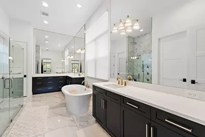 13336 Bernoulli Way, Palm Beach Gardens, FL 33418 - Photo 38