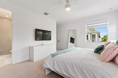 13336 Bernoulli Way, Palm Beach Gardens, FL 33418 - Photo 56