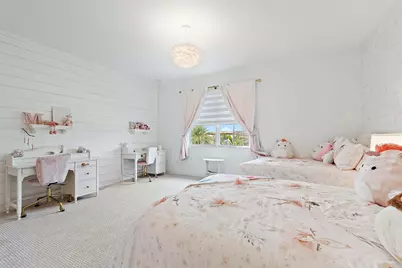 13336 Bernoulli Way, Palm Beach Gardens, FL 33418 - Photo 60