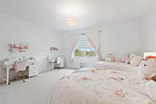 13336 Bernoulli Wy, Palm Beach Gardens, FL 33418 - Photo 60