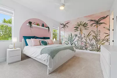 13336 Bernoulli Way, Palm Beach Gardens, FL 33418 - Photo 58