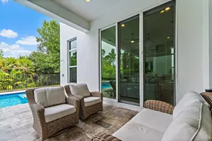13336 Bernoulli Wy, Palm Beach Gardens, FL 33418 - Photo 66