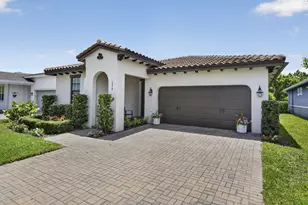 1217 Wandering Willow Wy, Loxahatchee, FL 33470 - Photo 4