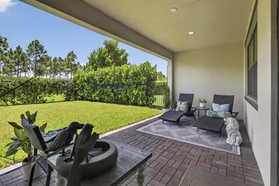 1217 Wandering Willow Way, Loxahatchee, FL 33470 - Photo 42