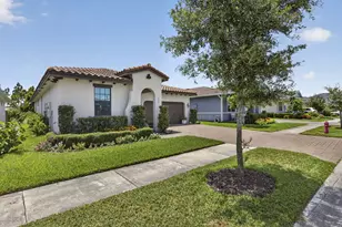 1217 Wandering Willow Wy, Loxahatchee, FL 33470 - Photo 2