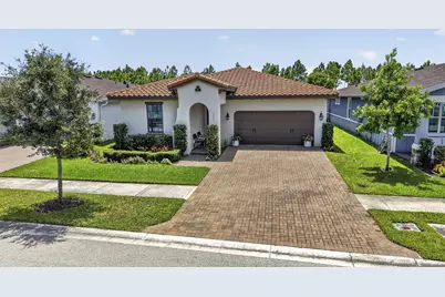 1217 Wandering Willow Way, Loxahatchee, FL 33470 - Photo 50