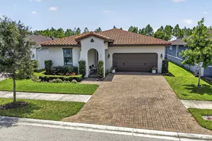 1217 Wandering Willow Wy, Loxahatchee, FL 33470 - Photo 50