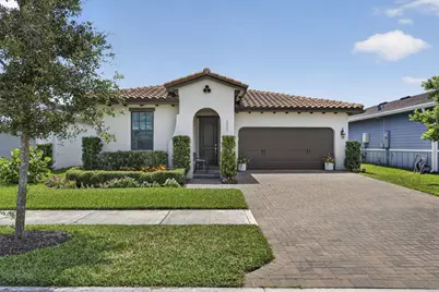1217 Wandering Willow Way, Loxahatchee, FL 33470 - Photo 2