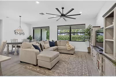 1217 Wandering Willow Way, Loxahatchee, FL 33470 - Photo 26