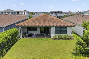 1217 Wandering Willow Wy, Loxahatchee, FL 33470 - Photo 62