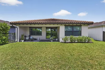1217 Wandering Willow Way, Loxahatchee, FL 33470 - Photo 48