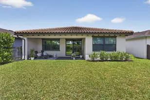 1217 Wandering Willow Wy, Loxahatchee, FL 33470 - Photo 48