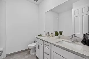 1217 Wandering Willow Wy, Loxahatchee, FL 33470 - Photo 12