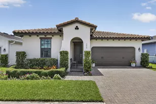 1217 Wandering Willow Wy, Loxahatchee, FL 33470 - Photo 1
