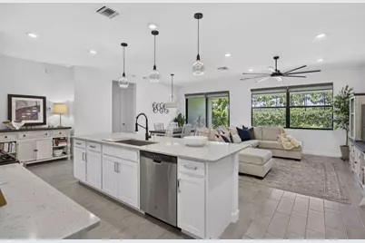 1217 Wandering Willow Way, Loxahatchee, FL 33470 - Photo 20