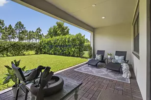 1217 Wandering Willow Wy, Loxahatchee, FL 33470 - Photo 42