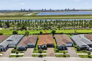 1217 Wandering Willow Wy, Loxahatchee, FL 33470 - Photo 56