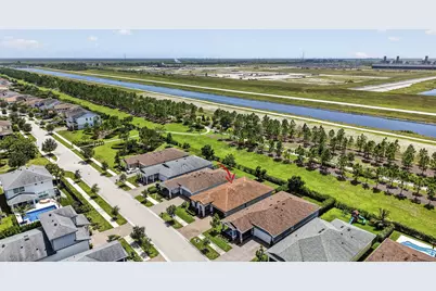 1217 Wandering Willow Way, Loxahatchee, FL 33470 - Photo 54