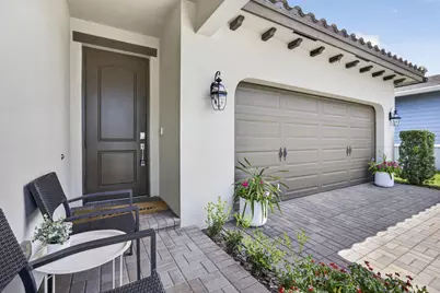 1217 Wandering Willow Way, Loxahatchee, FL 33470 - Photo 6