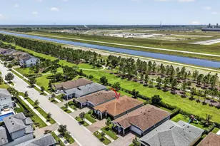 1217 Wandering Willow Wy, Loxahatchee, FL 33470 - Photo 54