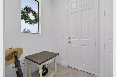 1217 Wandering Willow Way, Loxahatchee, FL 33470 - Photo 30