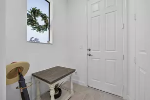 1217 Wandering Willow Wy, Loxahatchee, FL 33470 - Photo 30
