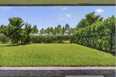 1217 Wandering Willow Way, Loxahatchee, FL 33470 - Photo 46