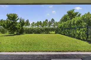 1217 Wandering Willow Wy, Loxahatchee, FL 33470 - Photo 46