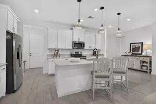 1217 Wandering Willow Wy, Loxahatchee, FL 33470 - Photo 24