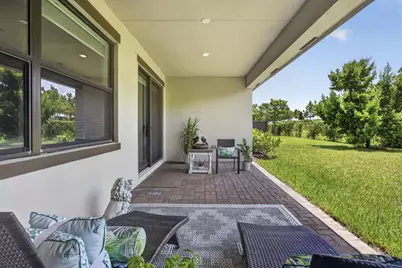 1217 Wandering Willow Way, Loxahatchee, FL 33470 - Photo 44