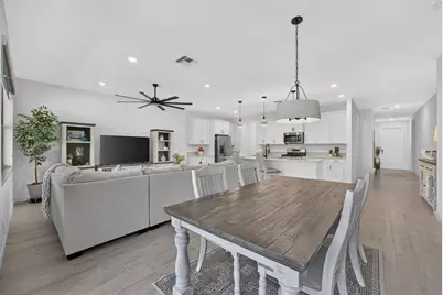 1217 Wandering Willow Way, Loxahatchee, FL 33470 - Photo 26