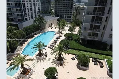 1060 Brickell Avenue #1617, Miami, FL 33131 - Photo 20