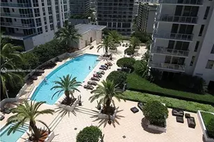 1060 Brickell Ave, Miami, FL 33131 - Photo 20
